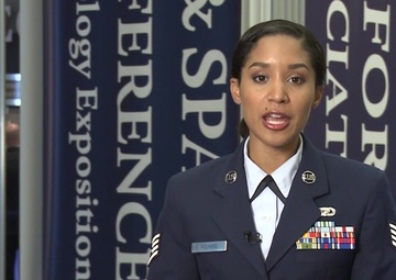 AFA 2014 12 Outstanding Airmen