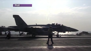 DoD News Update: 0800 September 16, 2014