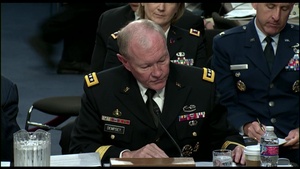 DoD News Now: 1100 September 16, 2014