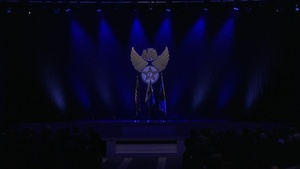 Air Force Update