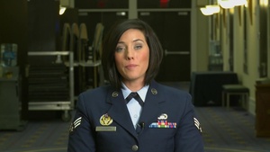 AFA Spouse Forum