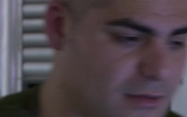 960th CYOG Combat Communications Support Video