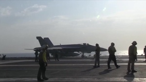 DoD News Now: 1300 September 17, 2014