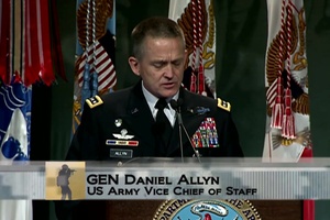 Soldiers Update: Hall of Heroes