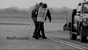ONE: First Job, Second Chance