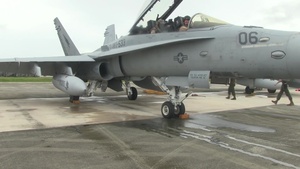 Valiant Shield 14