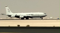 Freedom File: J-STARS Reaches Major Milestone