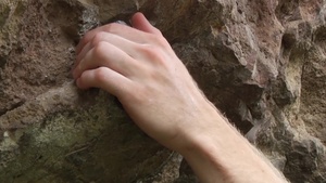 Air Force Report: Captain Climb
