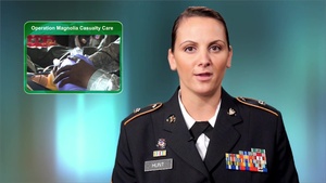 The Mississippi Minuteman - Summer 2014