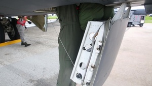 Valiant Shield