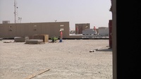 KEEP Shelters: Key Structures for Operational Energy
