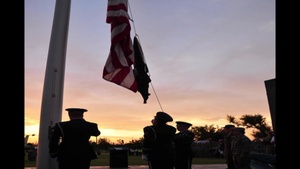 DoD News Now: 0900 September 19, 2014