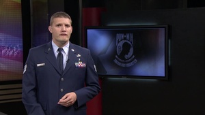 DoD News Now: 1100 September 19, 2014