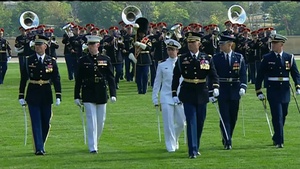 DoD News Now: 1300 September 19, 2014