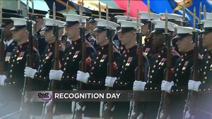 DoD News Now: 1500 September 19, 2014