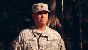 84th Civil Affairs Take New Approach to Resilience Training