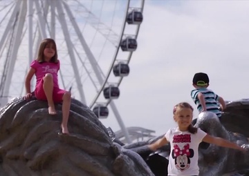 The Airmen of Note Celebrate the 200th Anniversary of the &quot;Star-Spangled Banner&quot;