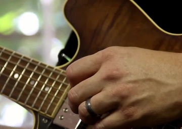 Sound of Dixie in South Africa