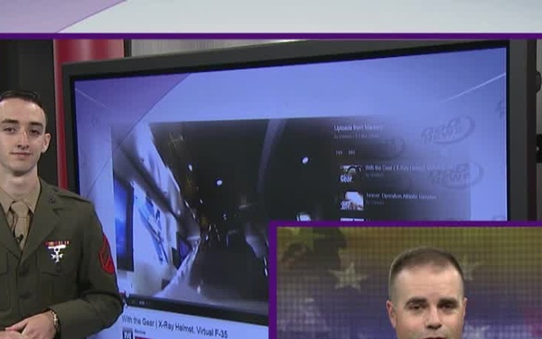 DoD News Web Update 1000 Sep 22