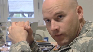 DoD News Now: 0900 September 22, 2014