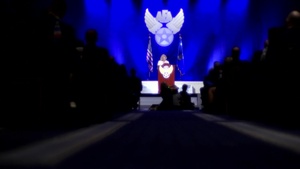 Air Force: A Call to the Future