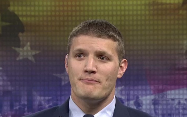 California Wildfires