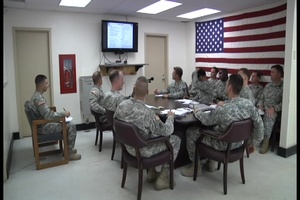 1-30 IN Training Video