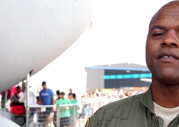 Ambassadors on the Ground