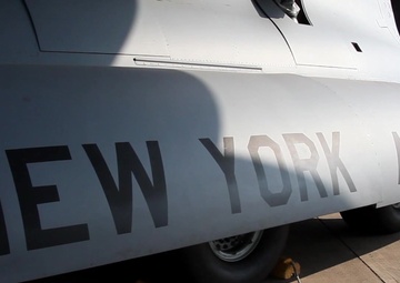 Ambassadors on the Ground (Short Version)