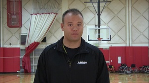 Maj. Ray O’Donnell - KHNL-TV