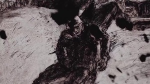 The Forgotten Angel of Bastogne