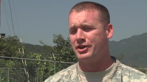 Air Assault Battle Buddies