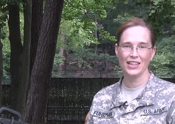 Louisiana State University Shout Out