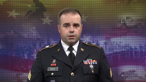 PACOM Keeps Watch on Potential ISIL Recruits