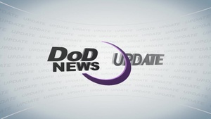 U.S., Vietnam Discussing Arms Embargo