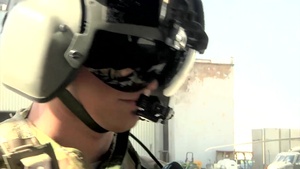 Freedom File: The All American Dustoff
