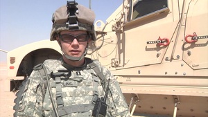 Dreadnaughts Conduct Joint Air Tactical Training