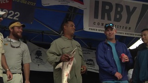 Fishing Rodeo
