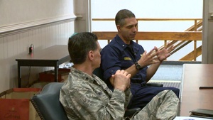 Operation United Assistance