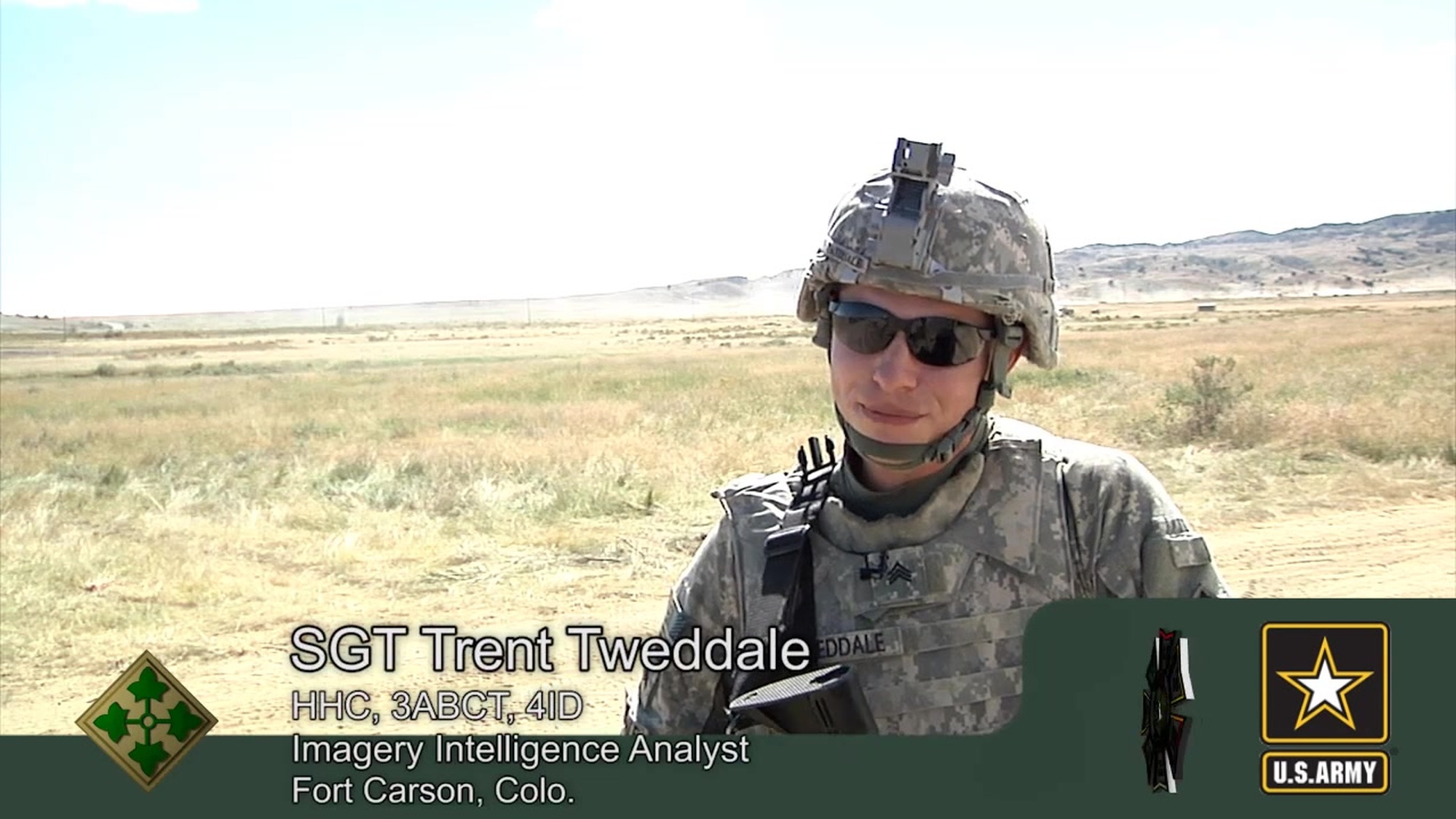 Social media package about Soldiers from around 3ABCT, 4ID, train for an upcoming rotation at National Training Center during the Iron Horse Focus Exercise.