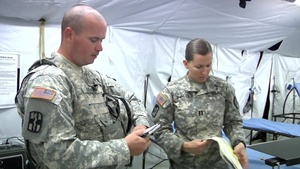 Desert Vision - October 2014 Edition