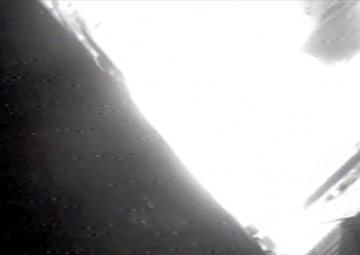 Coast Guard medevacs sailor from container ship off South Padre Island