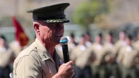 Navy Corpsman Awarded Silver Star Medal for Heroic Actions in Afghanistan