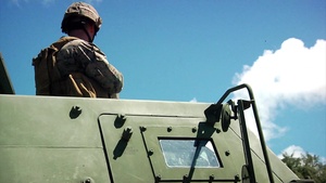 5th Battalion 11th Marines: A Few Among the Few