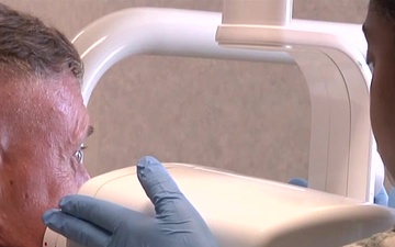 New Software Allows for Dental Exams in North Carolina