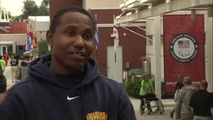 LSC Averill Malone