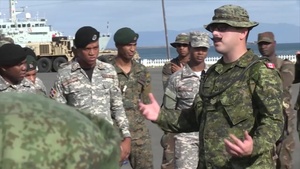 Tradewinds Final Video