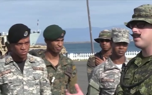 Tradewinds Final Video