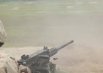 Staying Ready: Embassy Evacuation Training