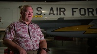 Yesterday's Air Force: The Cornfield Bomber (Short Version)